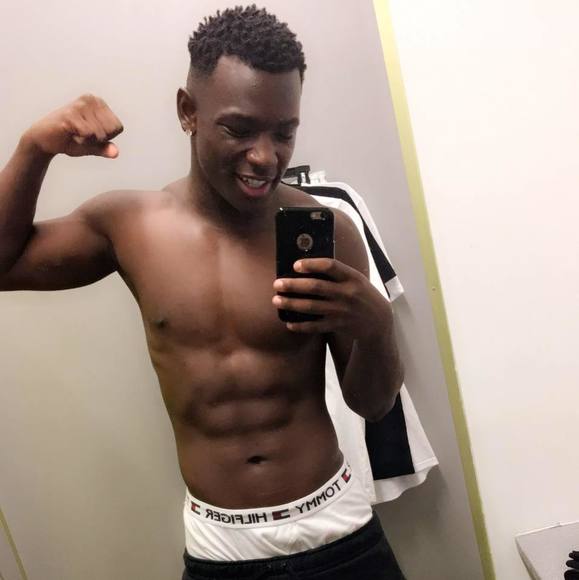swaybaby33